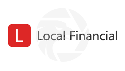 Local Financial