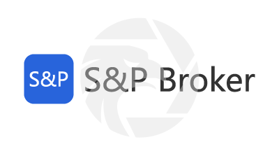 S&P Broker