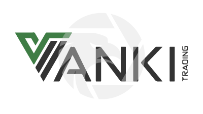 Vanki