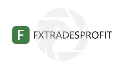 FXTRADESPROFIT