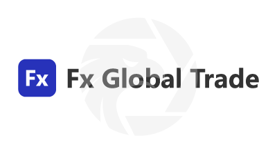 Fx Global Trade