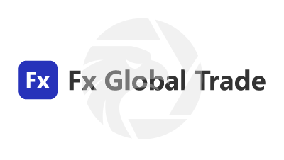 Fx Global Trade