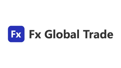 Fx Global Trade