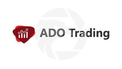 ADO Trading