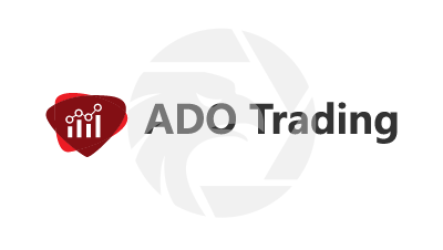 ADO Trading