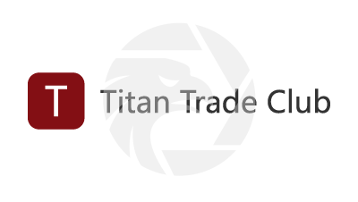 Titan trades. Youtube Originals. Y Mate. Apply Original logo. Youtube Originals logo Effects