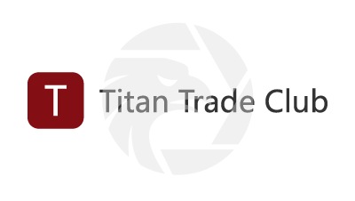 Titan Trade Club