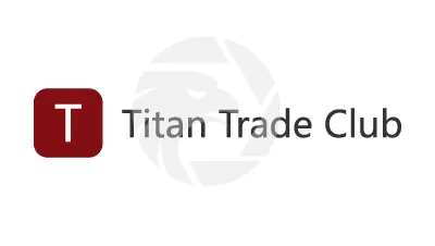Titan Trade Club