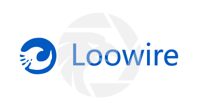 Loowire