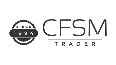 CFSM Trader