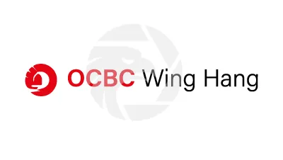 OCBC Wing Hang