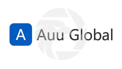 Auu Global 