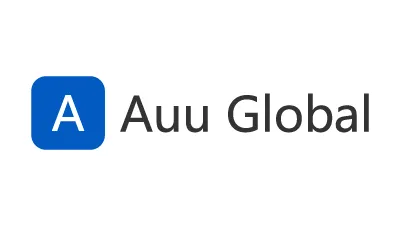 Auu Global 