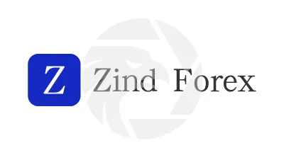 Zind Forex