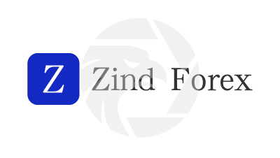 Zind Forex