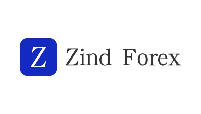 Zind Forex