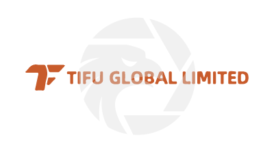 TiFu Global Limited