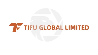 TiFu Global Limited