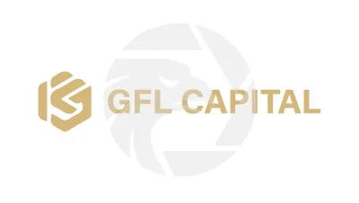 GFL CAPITAL