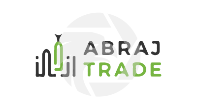 Abraj Trade