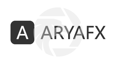 ARYAFX