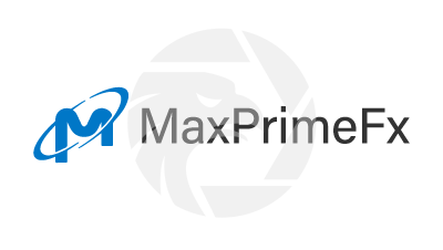 MaxPrimeFx