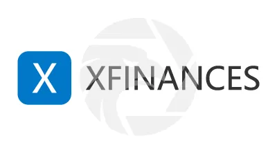 XFINANCES