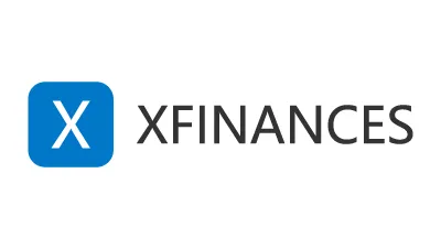 XFINANCES