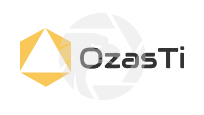 OzasTi 