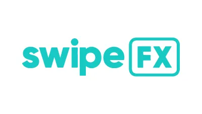 SwipeFX