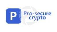 Pro-secure crypto