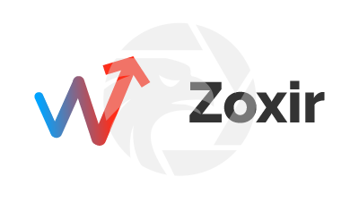 Zoxir