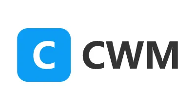 CWM