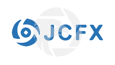  JCFX