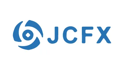  JCFX