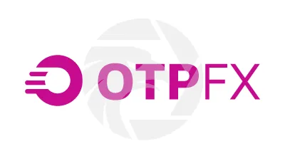 OTPFX
