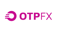 OTPFX