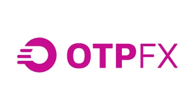 OTPFX