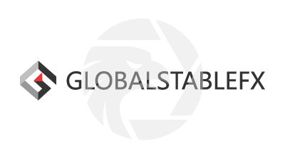 Globalstablefx