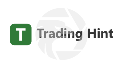 Trading Hint