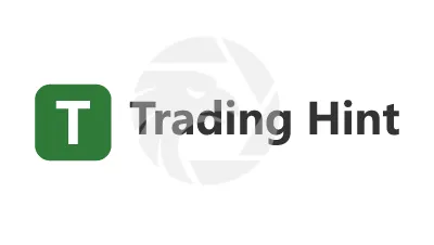 Trading Hint