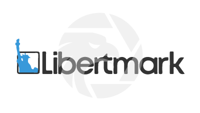 LibertMark