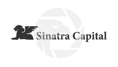 Sinatra Capital