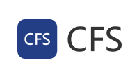 CFS