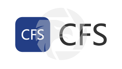 CFS