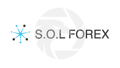 S.O.L FOREX