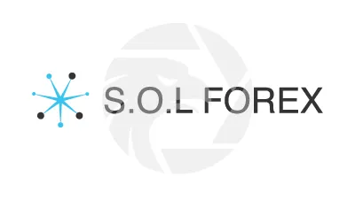 S.O.L FOREX