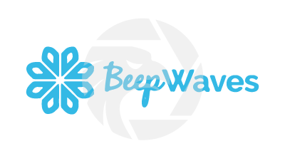 BeepWaves