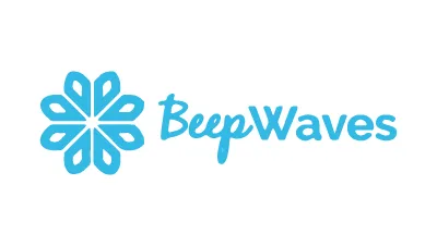 BeepWaves