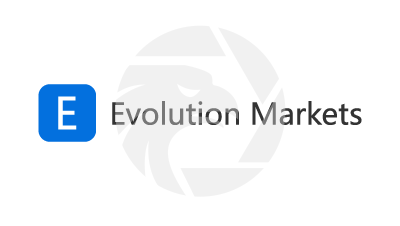 Evolution Markets